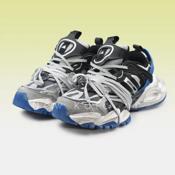 آدیداس رانر دلوکس