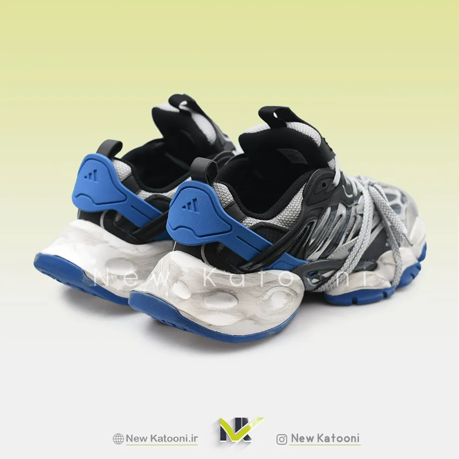 خرید آدیداس رانر دلوکس