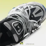 رویه آدیداس رانر دلوکس