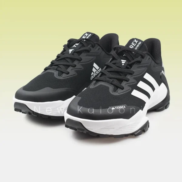 آدیداس ترکس گورتکس