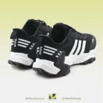 خرید آدیداس ترکس گورتکس