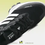 رویه آدیداس ترکس گورتکس