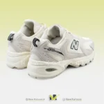 خریدنیوبالانس 530 کرم زنانه