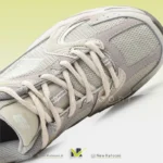 رویه نیوبالانس 530 کرم بژ زنانه