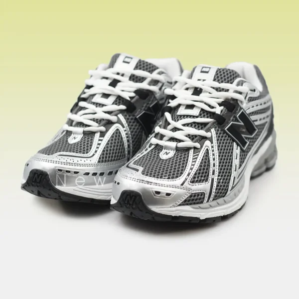 نیوبالانس-1906-آر-u1906rcg