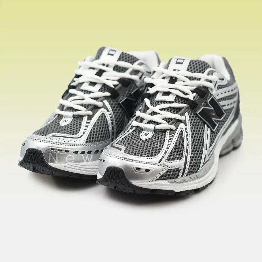 نیوبالانس-1906-آر-u1906rcg