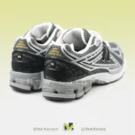 خرید نیوبالانس-1906-آر-u1906rcg