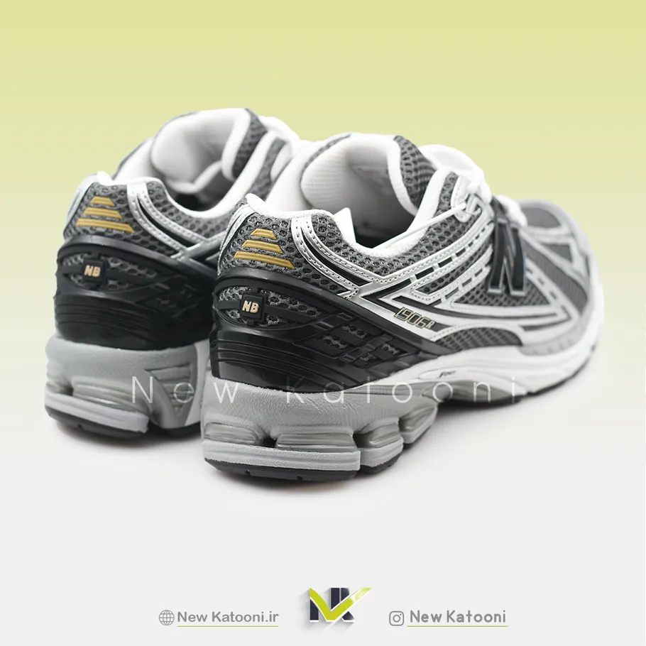 خرید نیوبالانس-1906-آر-u1906rcg