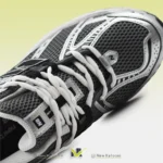 رویه نیوبالانس-1906-آر-u1906rcg