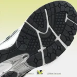 زیره نیوبالانس-1906-آر-u1906rcg