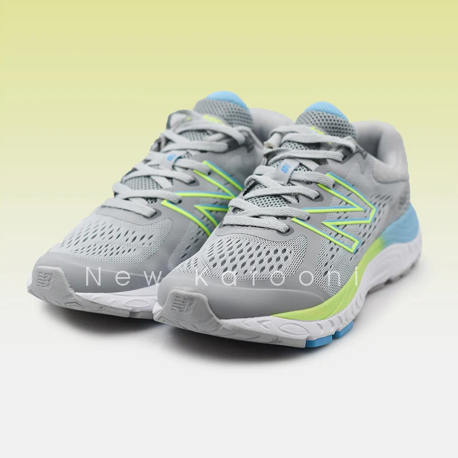 نیوبالانس 840 وی 5