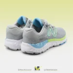 خرید نیوبالانس 840 وی 5