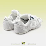 خرید نیوبالانس 530 میو میو سفید