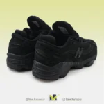 خرید نیوبالانس 1000 بلک کت