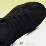 رویه نیوبالانس 1000 بلک کت