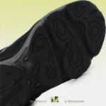 زیره نیوبالانس 1000 بلک کت