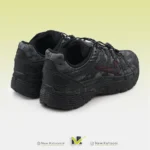 خرید نایک-پی-6000-بلک-بورگاندی-کراش-hq4054-001