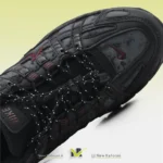 رویخ نایک-پی-6000-بلک-بورگاندی-کراش-hq4054-001