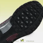 زیره نایک-پی-6000-بلک-بورگاندی-کراش-hq4054-001