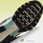 زیرهنایک پی-۶۰۰۰ کراش