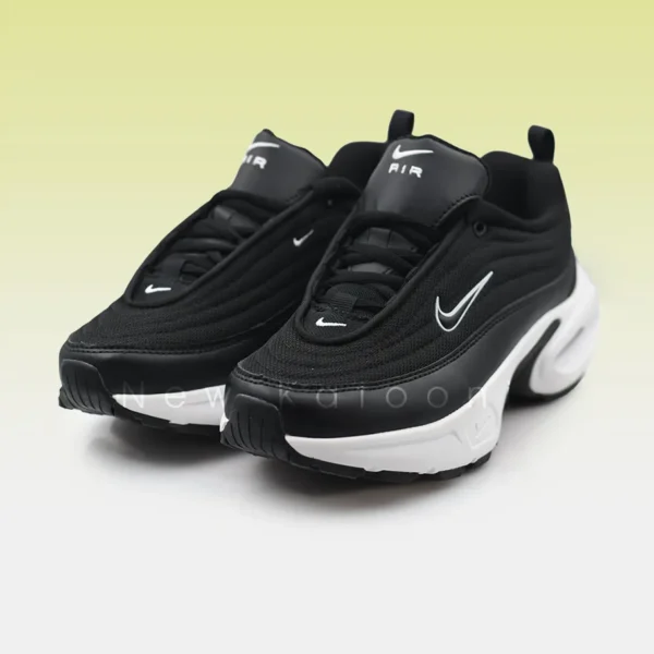 نایک-ایرمکس-پورتال-hf3053-103bw