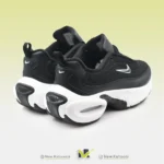 خرید نایک-ایرمکس-پورتال-hf3053-103bw