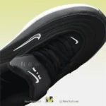 رویه نایک-ایرمکس-پورتال-hf3053-103bw