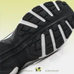 زیره نایک-ایرمکس-پورتال-hf3053-103bw