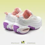 خرید نایک ایر مکس پورتال