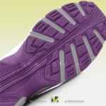 زیره نایک ایر مکس پورتال