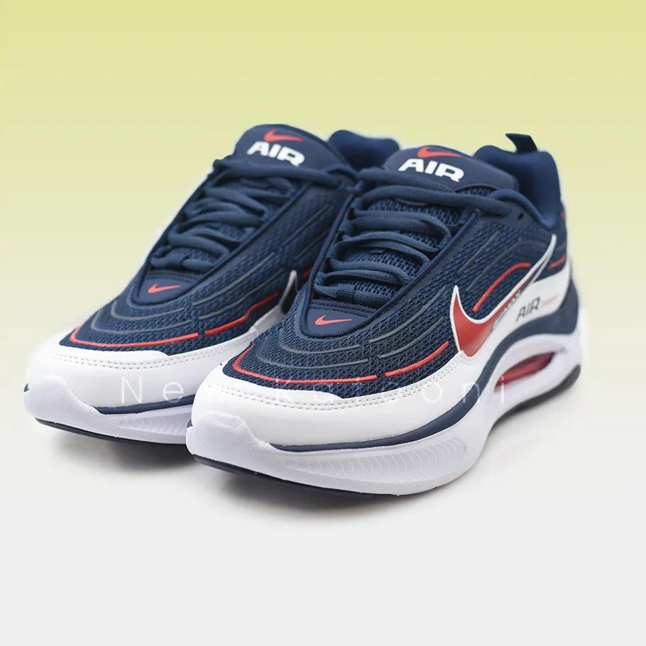 نایک ایرمکس ولوسیتی