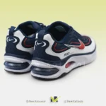 خرید نایک ایرمکس ولوسیتی