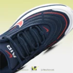 رویه نایک ایرمکس ولوسیتی