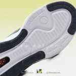 زیرهنایک ایرمکس ولوسیتی