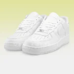 کفش اسپرت نایک ایر فورس 1 لو