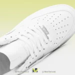 رویه کفش اسپرت نایک ایر فورس 1 لو