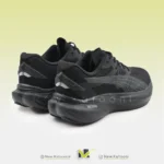 خرید پوما دیوییت نیترو3 مشکی