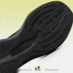 زیره پوما دیوییت نیترو3 مشکی