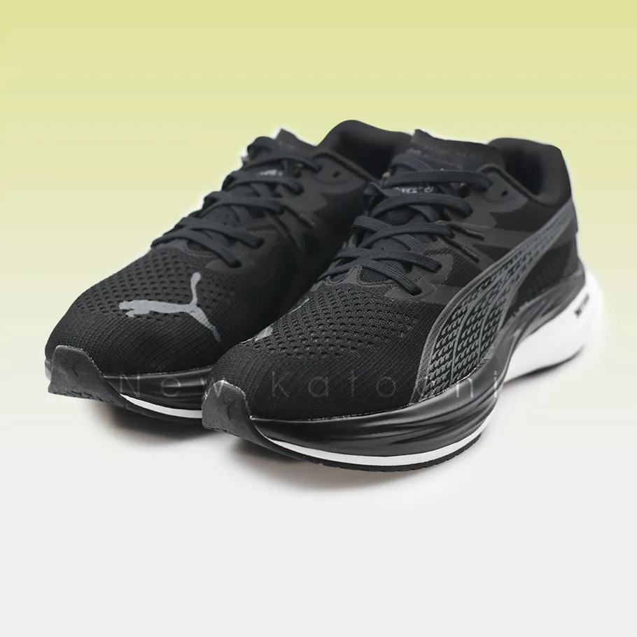 پوما دیوییت نیترو3