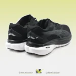 خرید پوما دیوییت نیترو3