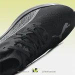 رویه پوما دیوییت نیترو3