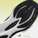 زیره پوما دیوییت نیترو3