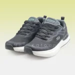 اسکیچرز باندر 2.0