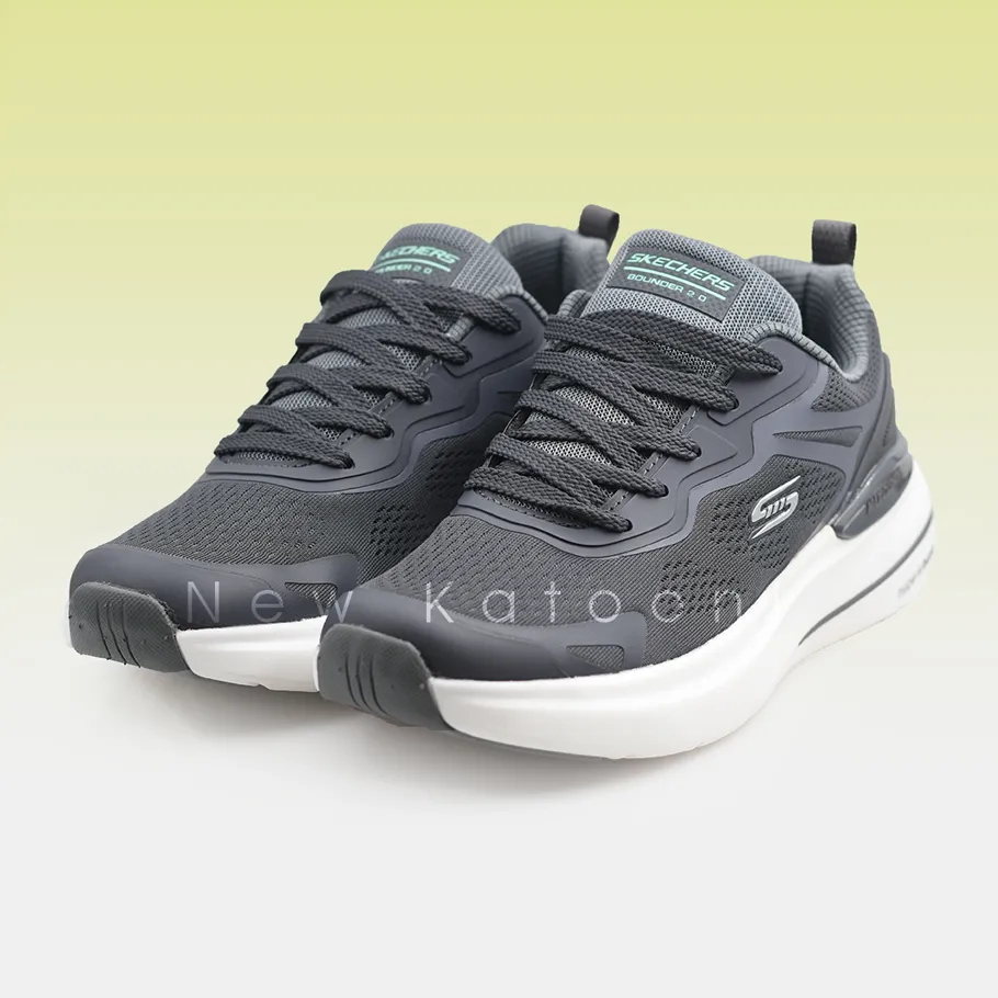 اسکیچرز باندر 2.0