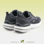 خرید اسکیچرز باندر 2.0