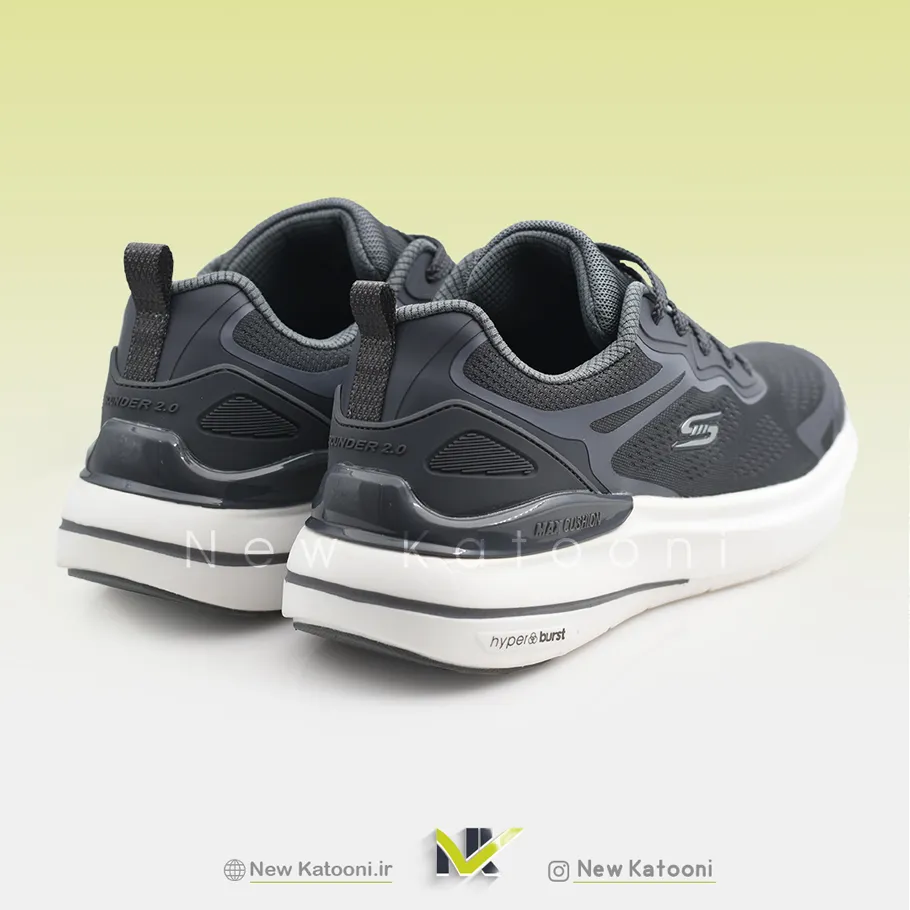 خرید اسکیچرز باندر 2.0