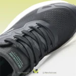 رویه اسکیچرز باندر 2.0