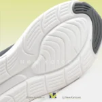 زیره اسکیچرز باندر 2.0