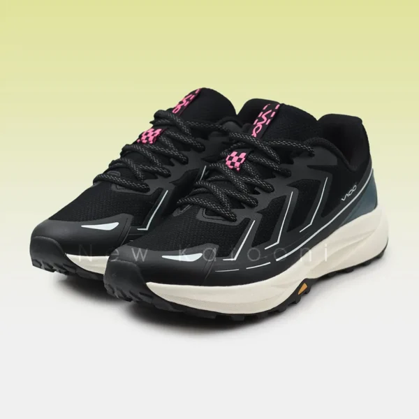 ویکو کینتیک دخترانه