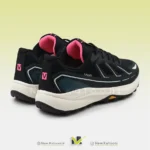 خرید ویکو کینتیک دخترانه